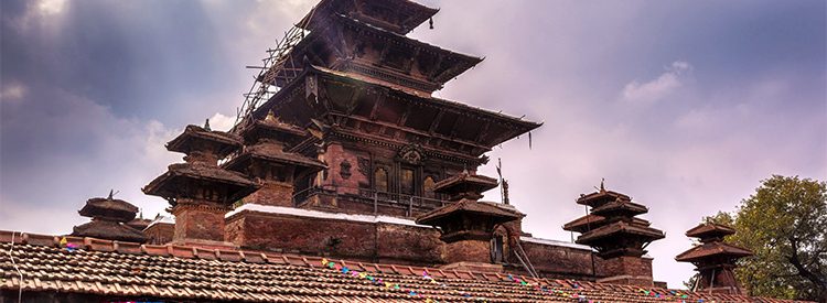 kathmandu-durbar-square